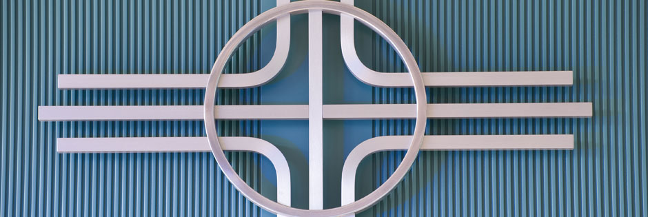Ihre Liga Bank Liga Bank Eg