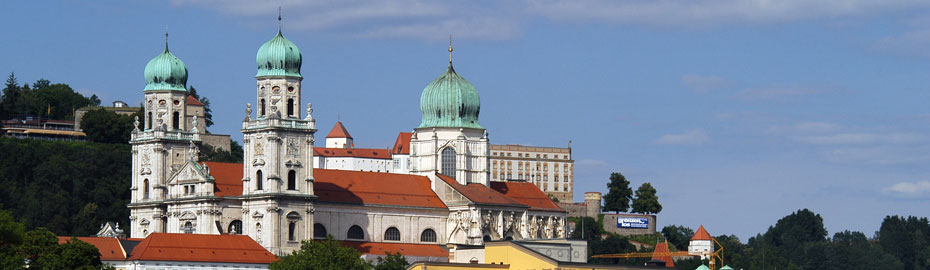 Liga Bank Bamberg