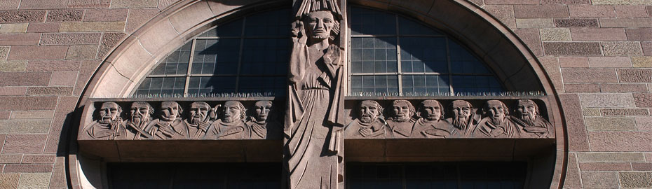 Filiale Stuttgart Liga Bank Eg