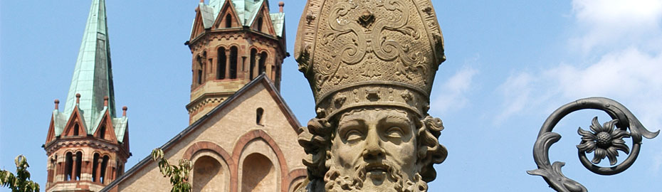 Filiale Wurzburg Liga Bank Eg