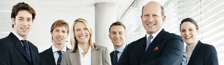 Arbeitgeber Liga Bank Eg
