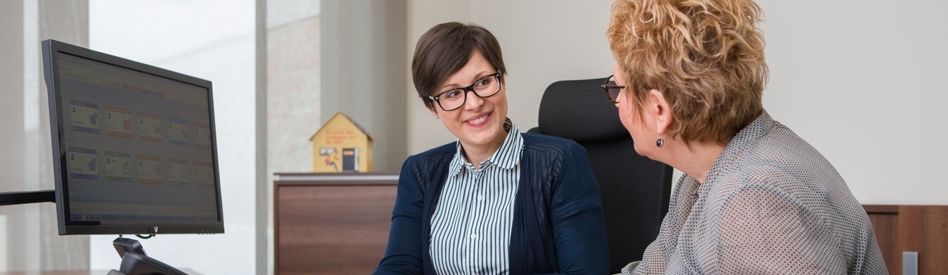 Privatkunden Liga Bank Eg