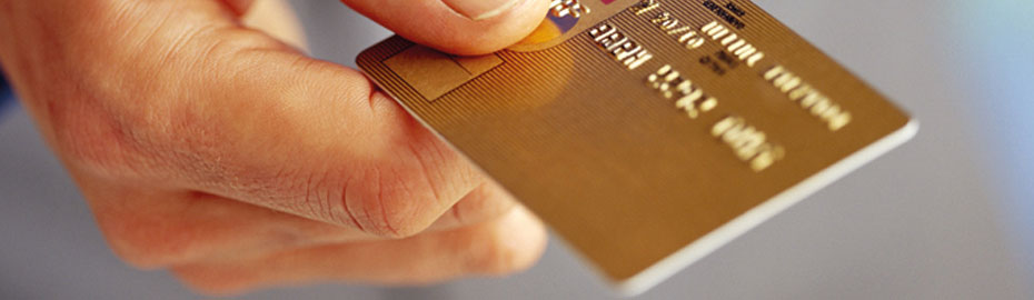 Karten Liga Bank Eg