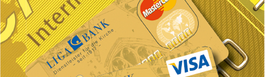 Goldcard Liga Bank Eg